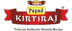 Kirtiraj